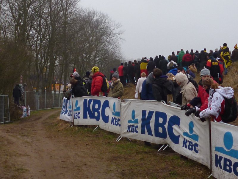 WM CC Koksijde 2012 042